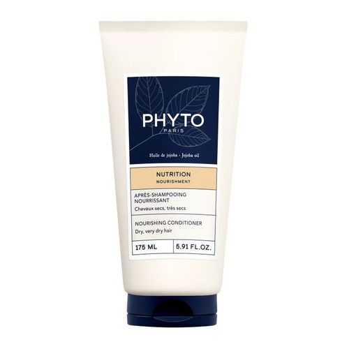 PHYTO NUTRICION ACONDICIONADOR