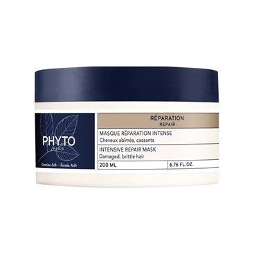 PHYTO REPARACION MASCARILLA
