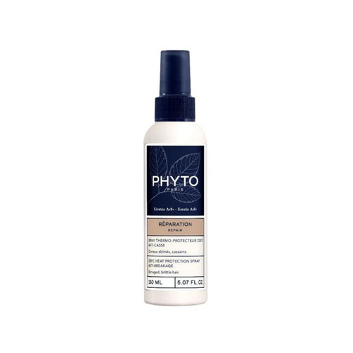 PHYTO REPARACION SPRAY TERMO ACTIVO
