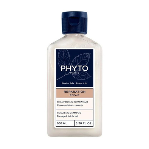 PHYTO REPARACION CHAMPU