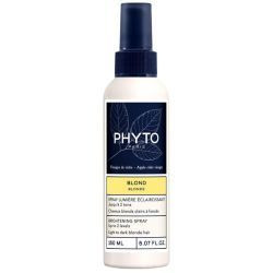 PHYTO BLOND SPRAY