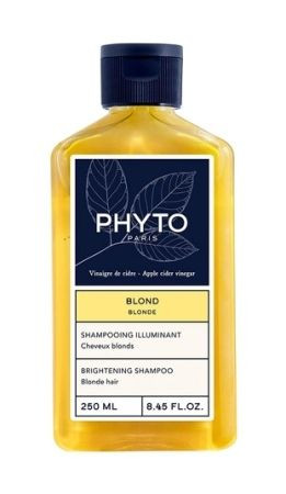 PHYTO CHAMPU BLOND