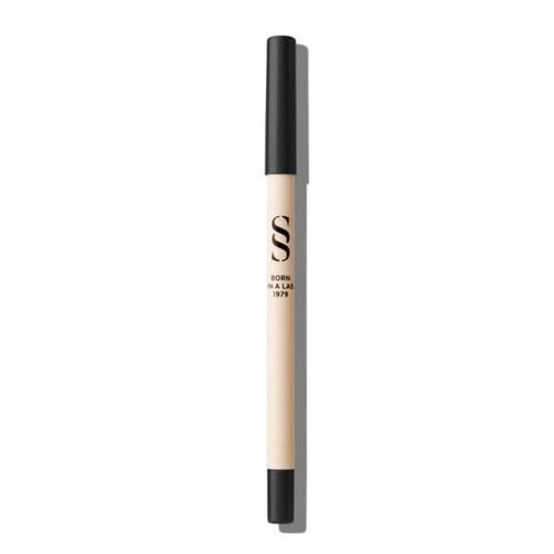 SENSILIS LE STYLO 1 LAPIZ 0,35 G COLOR 01 ULTRABLACK
