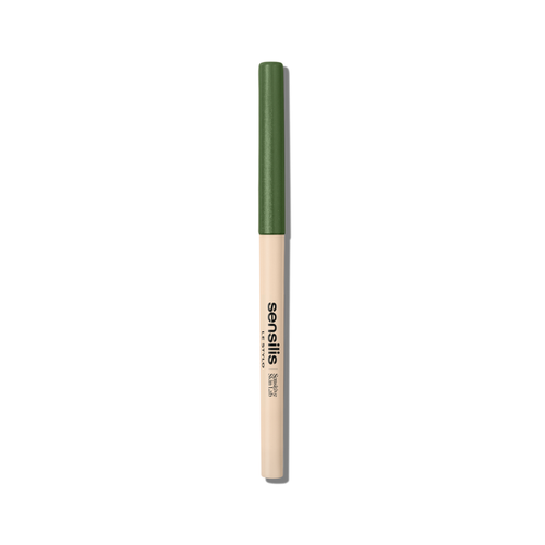 SENSILIS LE STYLO 1 LAPIZ 0,35 G COLOR 03 GREEN