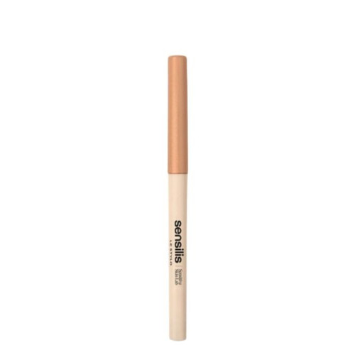 SENSILIS LE STYLO 1 LAPIZ 0,35 G COLOR 04 NUDE