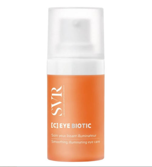 SVR  C EYE BIOTIC CONTORNO