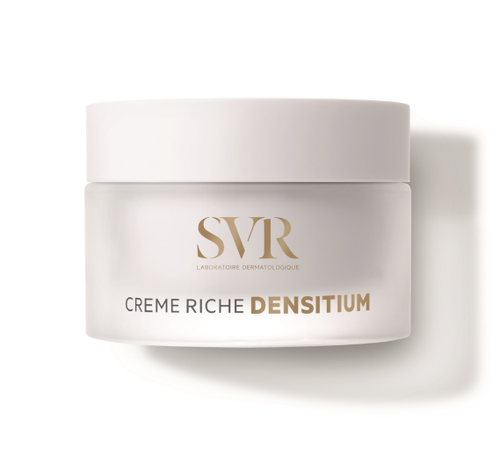 SVR DENSITIUM CREME RICHE 1 ENVASE 50 ML
