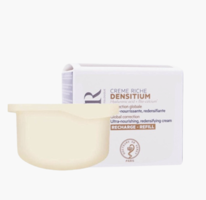 SVR DENSITIUM CREME RICHE 1 ENVASE 50 ML REFILL