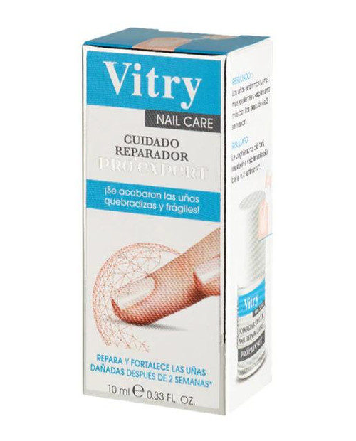 Cuidado reparador pro expert 10 mL vitry