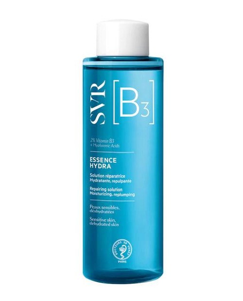 Esencia concentrada en vitamina b3 essence hydra [b3] 150 mL SVR