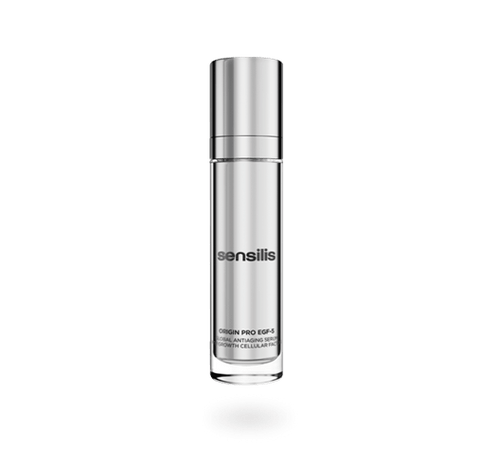 Sensilis origin pro egf-5 serum 30 mL