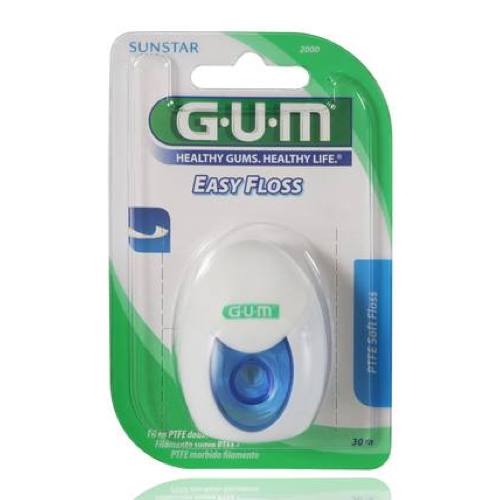 SEDA DENTAL GUM EASY FLOSS