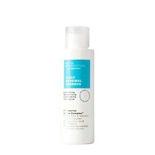 BLUEVERT ESENCIA RENOVADORA 