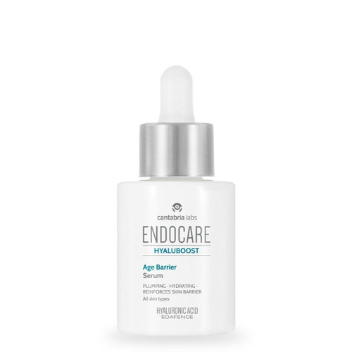 ENDOCARE HYALUBOOST SERUM