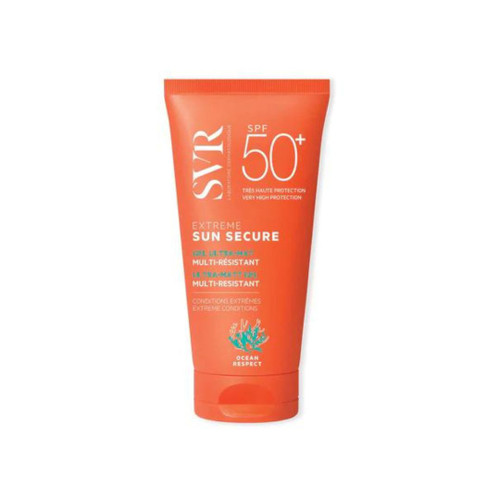 SVR SUN SECURE EXTREME 50ML