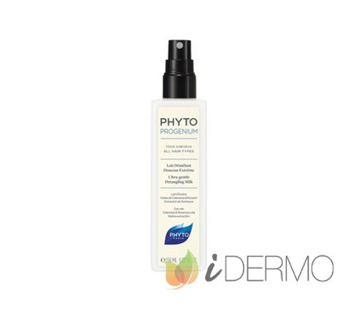 Phytoprogénitum spray