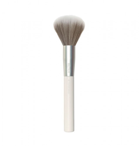 BETER BROCHA PARA MAQUILLAJE EN POLVO Nº81