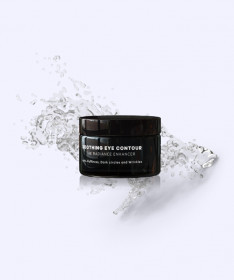 BLUEVERT CONTORNO OJOS CUIDADO GLOBAL 15ML