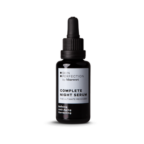 BLUEVERT SERUM NOCHE 30ML