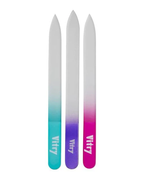 LIMA DE CRISTAL VITRY