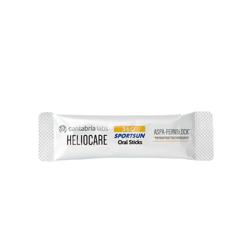 HELIOCARE 360º SPORTSUN 30 STICKS