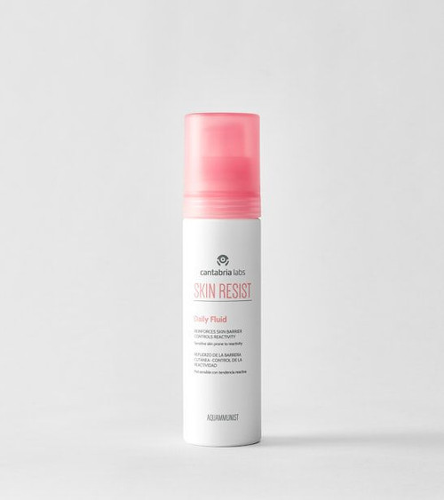 SKIN RESIST DAILY FLUID 1 ENVASE 50 ML