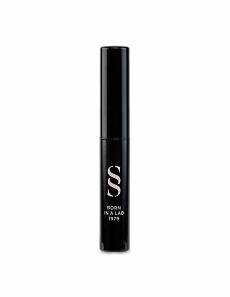 SENSILIS EYEBROW FIX GEL FIJADOR PARA CEJAS 1 TU