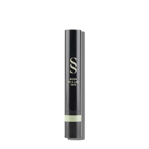 SENSILIS COVERESSENCE CORRECTOR ANTIROJECES 1 ST