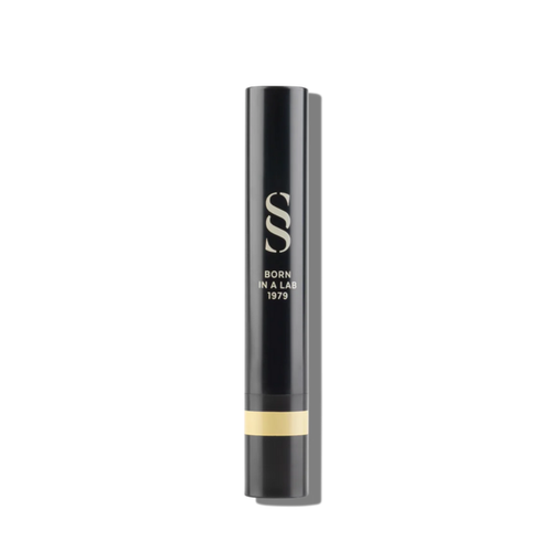 SENSILIS COVERESSENCE CORRECTOR ANTIMANCHAS 1 ST