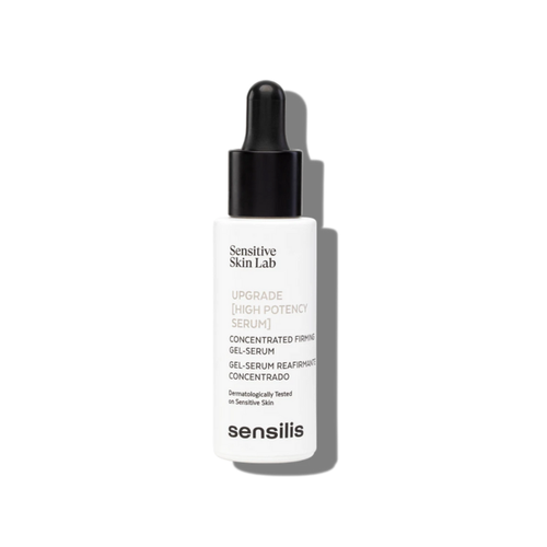 SENSILIS UPGRADE SERUM ALTA POTENCIA 1 ENVASE 30