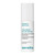 SENSILIS HYALURONIC FILLER SERUM  1 FRASCO 30 ml