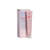 SENSILIS SKIN GLOW K EYES 1 TUBO 15 ML