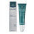 ENDOCARE RENEWAL RETINOID INTENSIVE SERUM 30 ML
