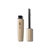 SENSILIS ENDLESS MASCARA