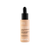 SENSILIS SKIN D-PIGMENT MAQUILLAJE TONO 05 PÊCHE ROSÉ
