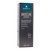 ENDOCARE RENEWAL GLYCO PERFECT INTENSIVE SERUM  1 ENVASE 50 ML