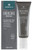 ENDOCARE RENEWAL GLYCO PERFECT INTENSIVE SERUM  1 ENVASE 50 ML
