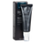 ENDOCARE RENEWAL GLYCO PERFECT INTENSIVE SERUM  1 ENVASE 50 ML
