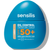 SENSILIS OIL CONTROL SPF 50+ TINTED  1 FRASCO 40 ml LIGHT