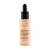 SENSILIS SKIN D-PIGMENT MAQUILLAJE TONO 02 SAND