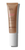 SENSILIS SKIN GLOW BRONZE  1 TUBO 30 ml