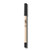 SENSILIS LE STYLO 1 LAPIZ 0,35 G COLOR 01 ULTRABLACK