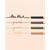 SENSILIS LE STYLO 1 LAPIZ 0,35 G COLOR 02 PRUNE
