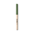 SENSILIS LE STYLO 1 LAPIZ 0,35 G COLOR 03 GREEN