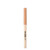 SENSILIS LE STYLO 1 LAPIZ 0,35 G COLOR 04 NUDE