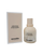 Sensilis créateur d'instants eau de toilette 100 mL