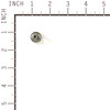 Filter assy - intank - 125-535-1
