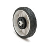 TORO 127-0692P - 8IN LAWN BOY REAR WHEEL