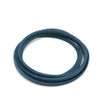 Toro 133-1168 - OEM V-Belt
