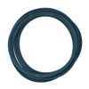 Toro 133-1168 - OEM V-Belt